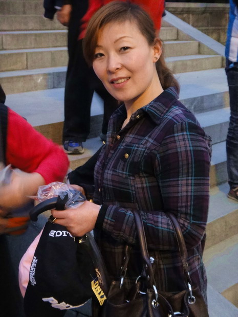 dsc05927.jpg