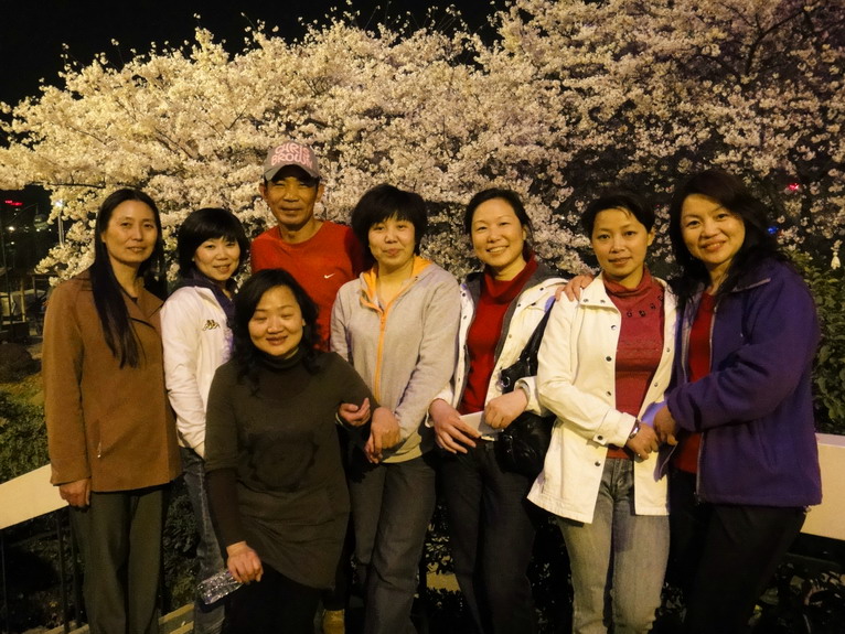 dsc05986.jpg