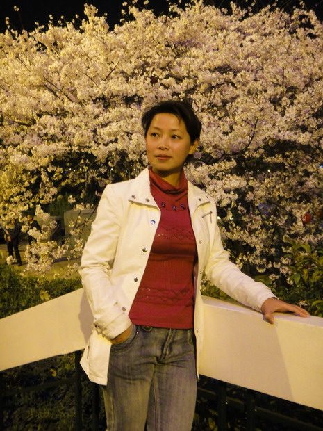 dsc05989.jpg