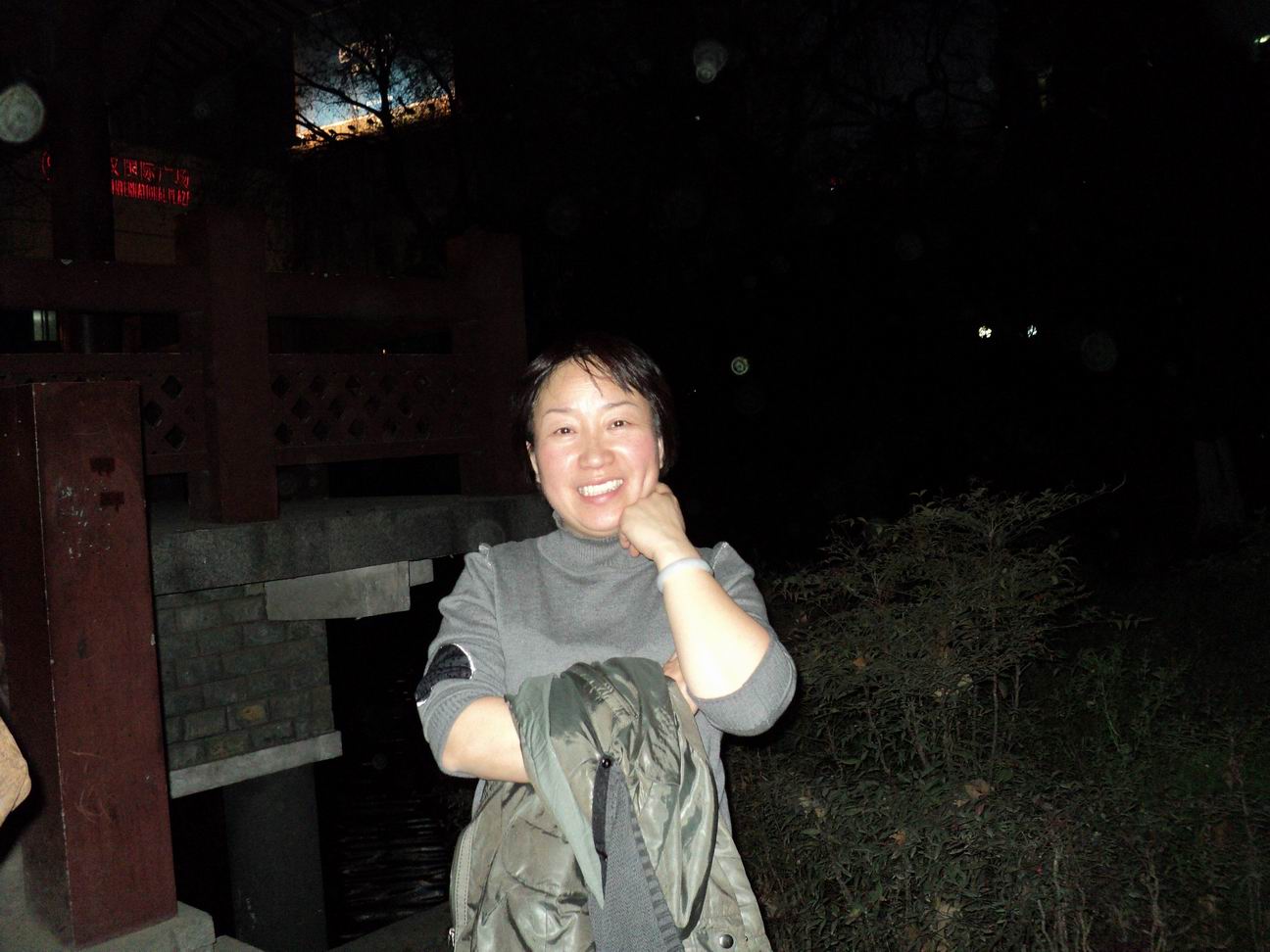 dsc01223.jpg