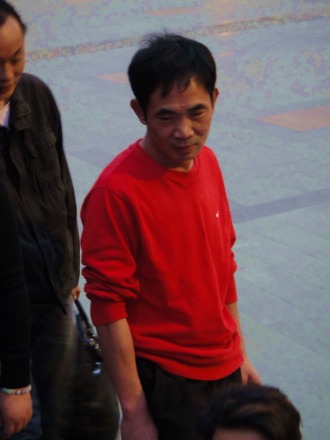 dsc05925.jpg