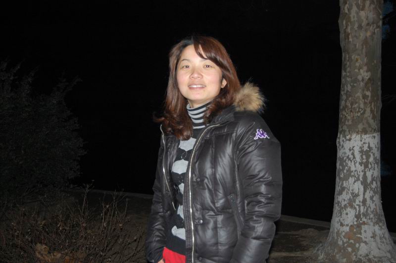 С dsc_0073.jpg