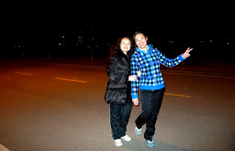 p1010836.jpg