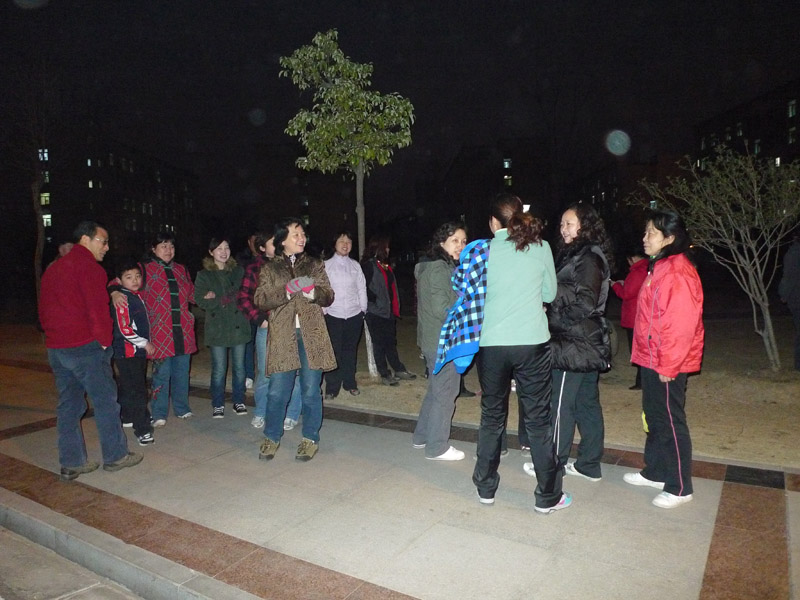 p1010840.jpg