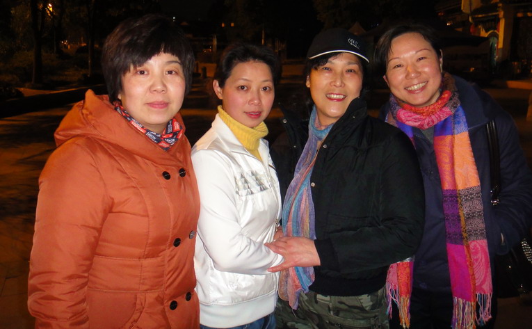 dsc04024.jpg