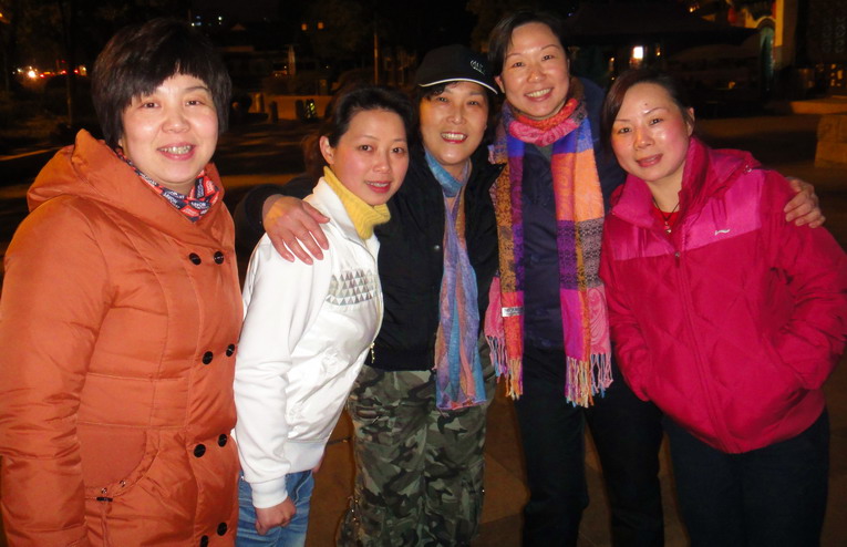 dsc04025.jpg