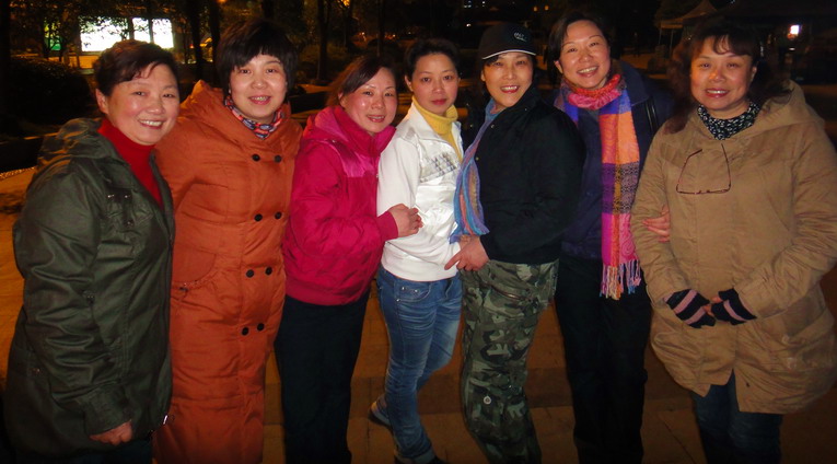 dsc04026.jpg