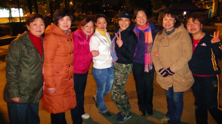 dsc04027.jpg
