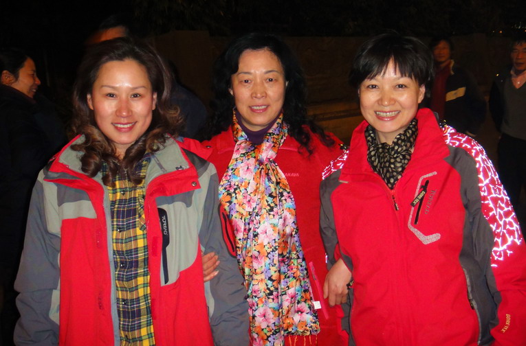 dsc04030.jpg