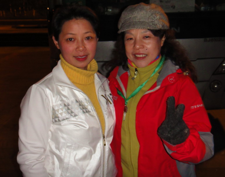 dsc04041.jpg
