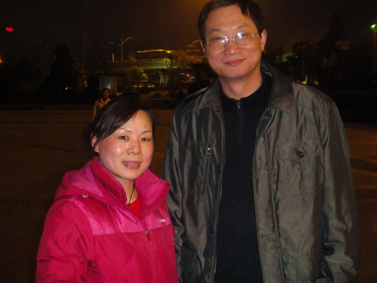 dsc04019.jpg