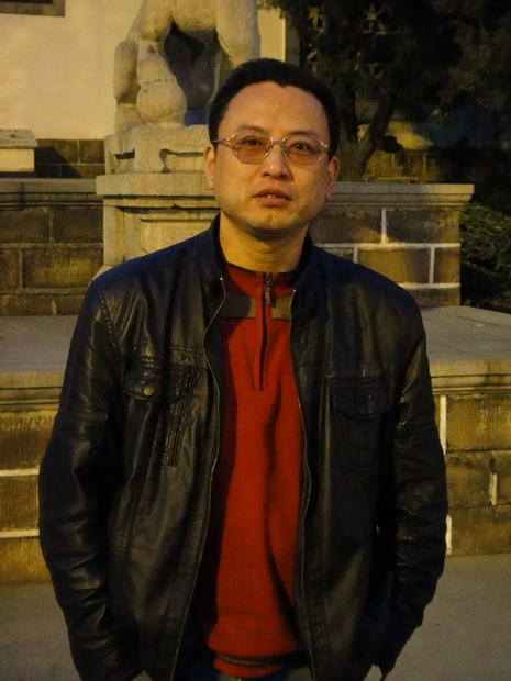 dsc03996.jpg