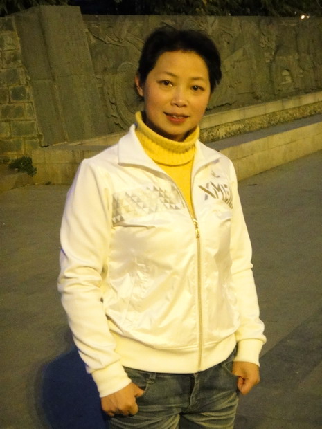 dsc04002.jpg