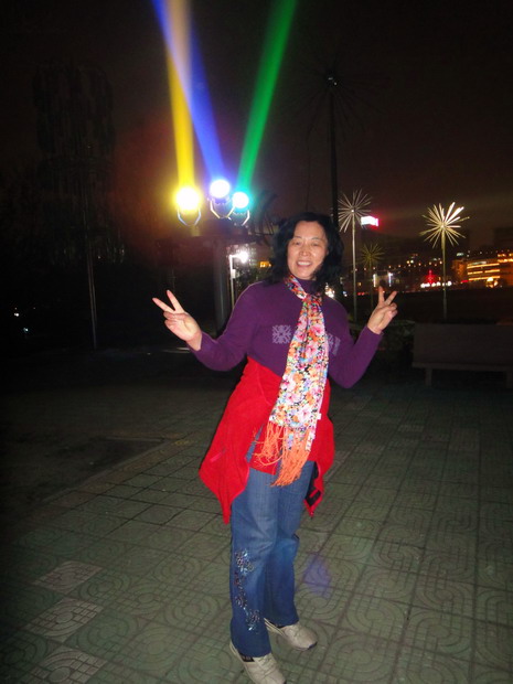 dsc04049.jpg