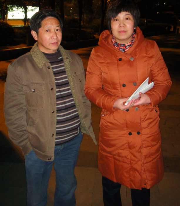 dsc04023.jpg
