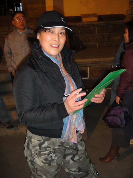 dsc04018.jpg