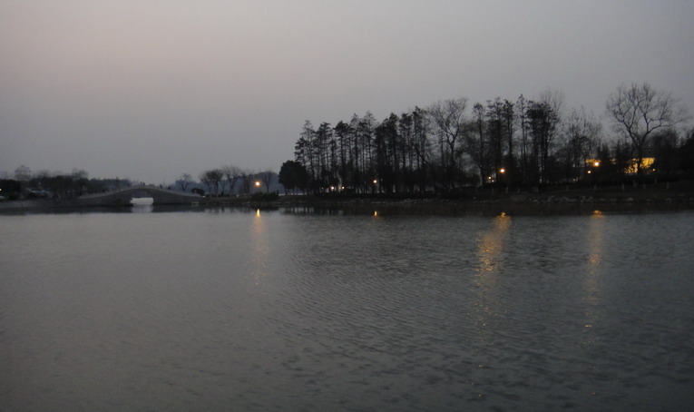dsc03991.jpg