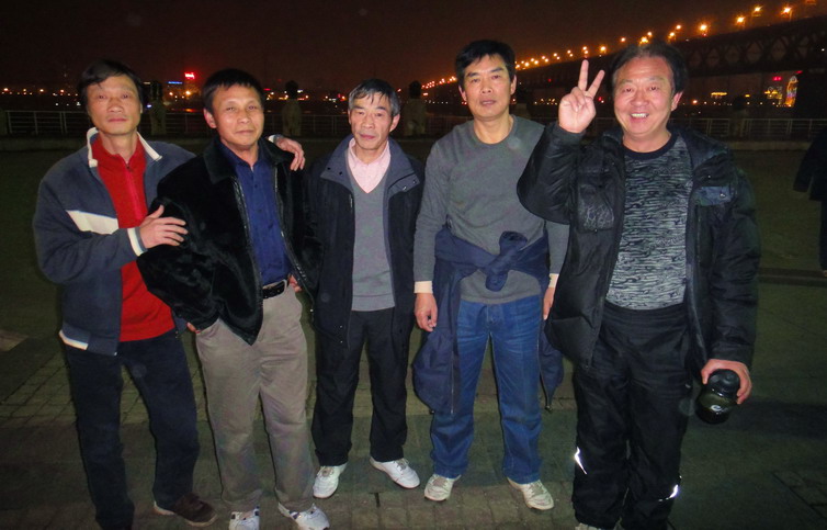 dsc04050.jpg