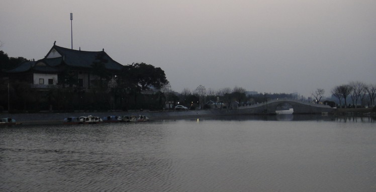 dsc03990.jpg