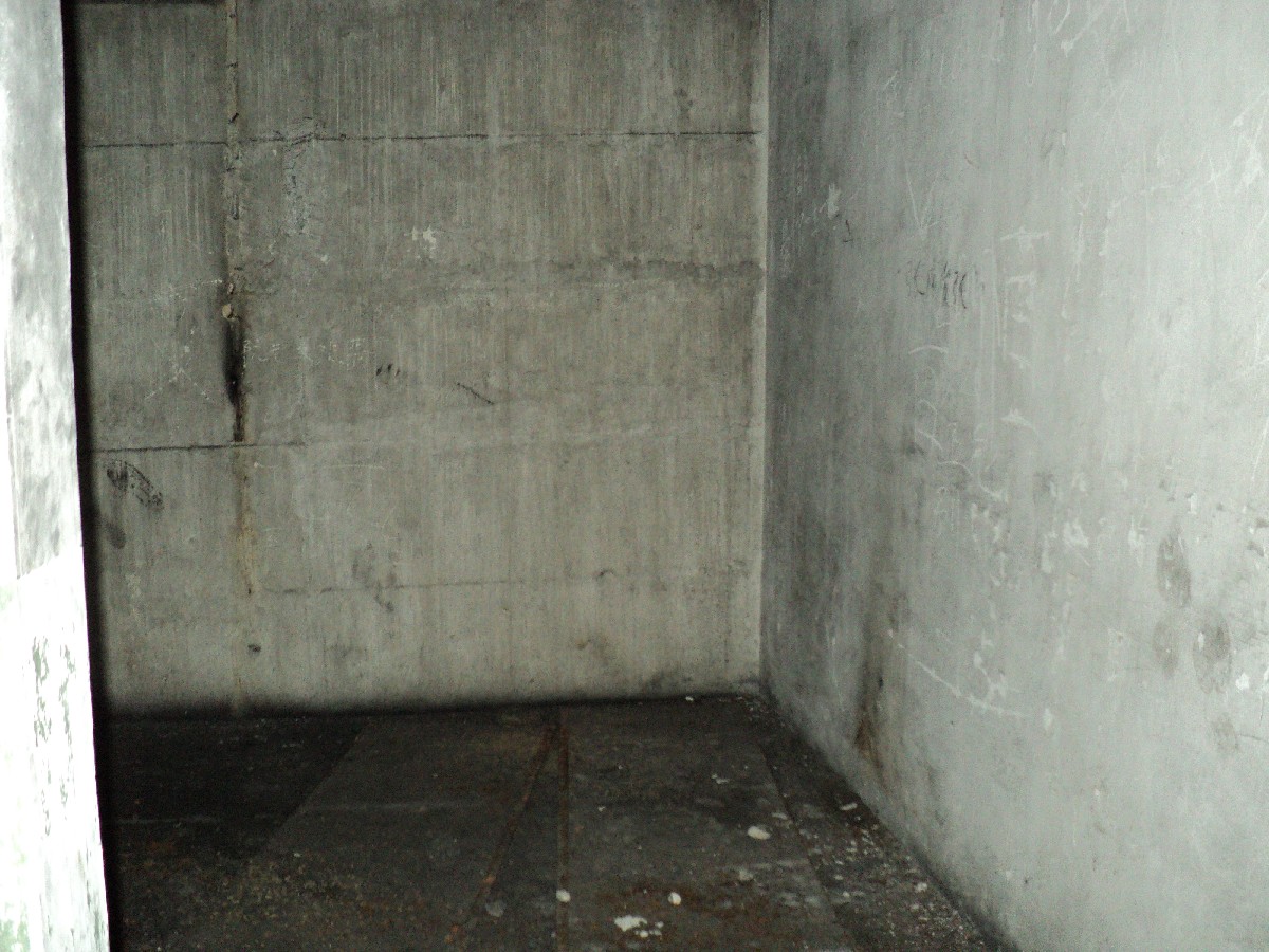 dsc02473.jpg