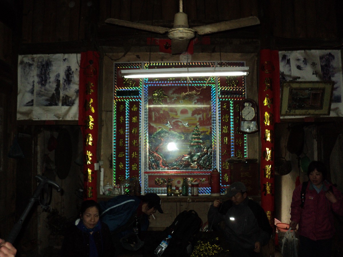 dsc02487.jpg