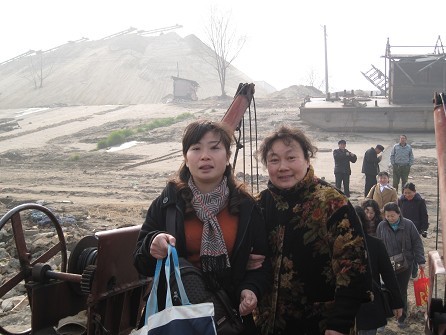 06.jpg