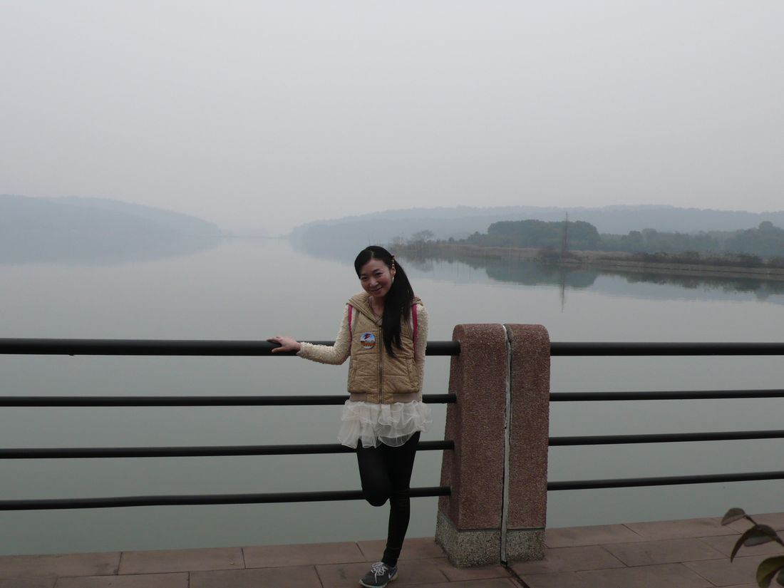 l1100022.jpg