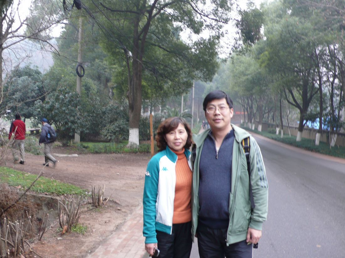 l1100027.jpg