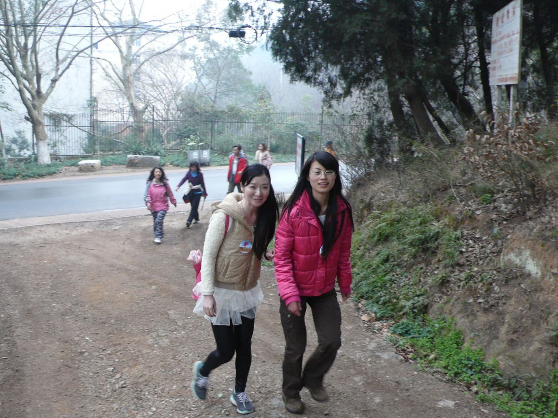 l1100030.jpg