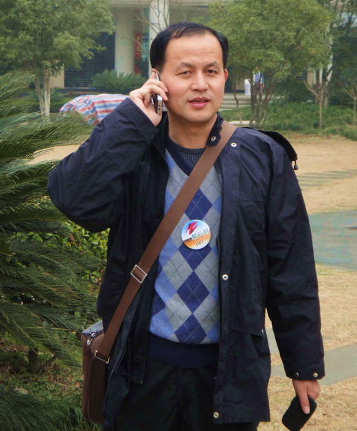 dsc04080.jpg