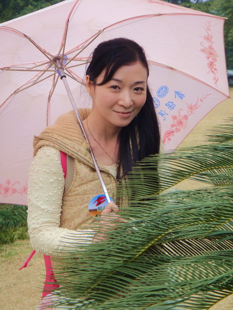 dsc04062.jpg