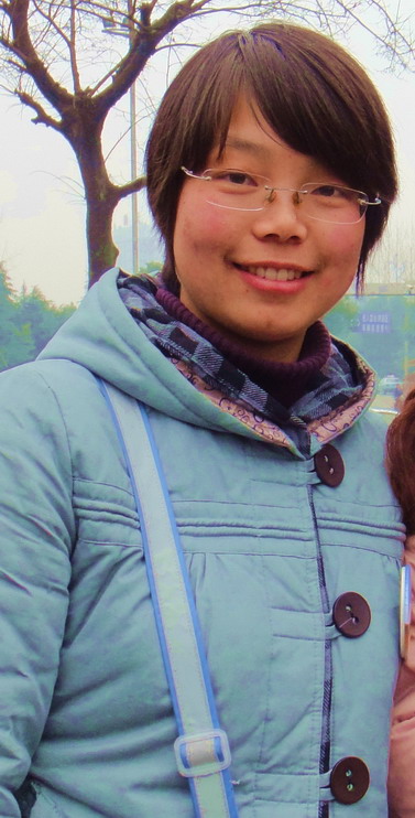 dsc04071.jpg