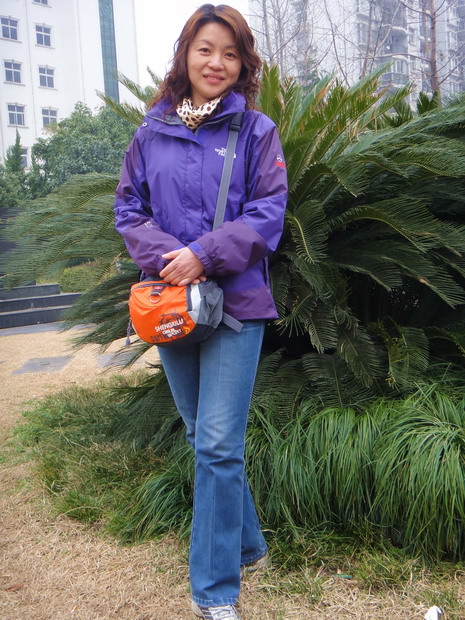 dsc04090.jpg