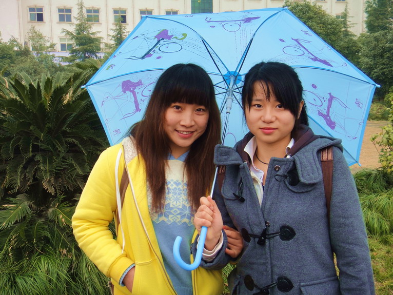 dsc04070.jpg