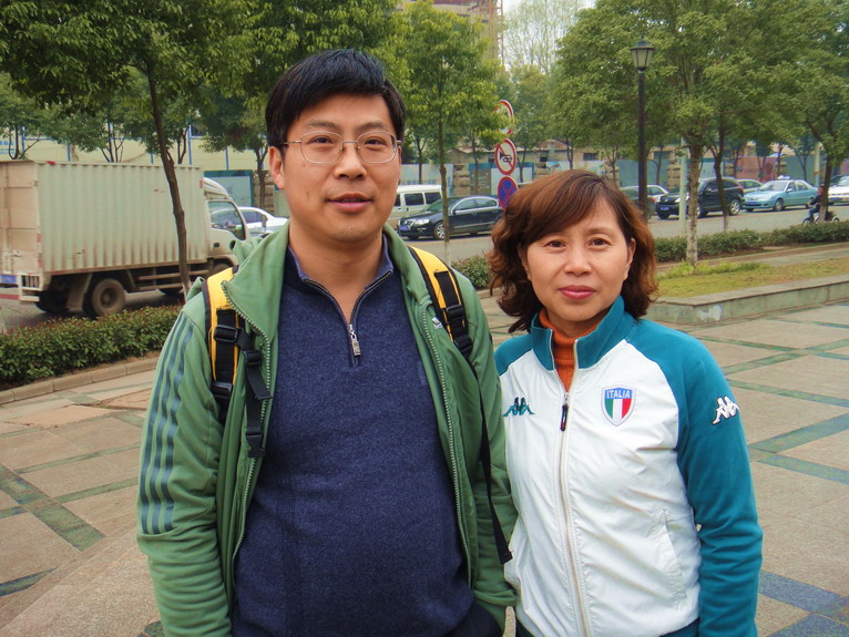 dsc04073.jpg