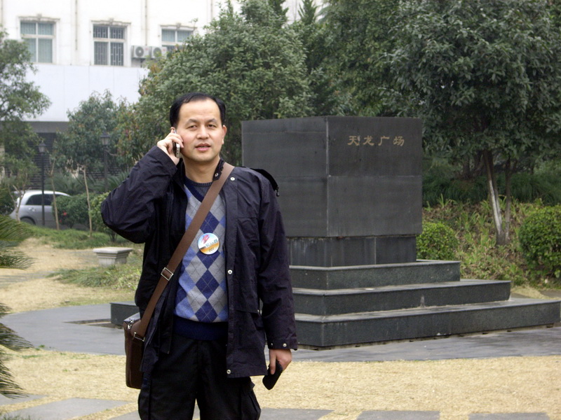 imgp3680.jpg