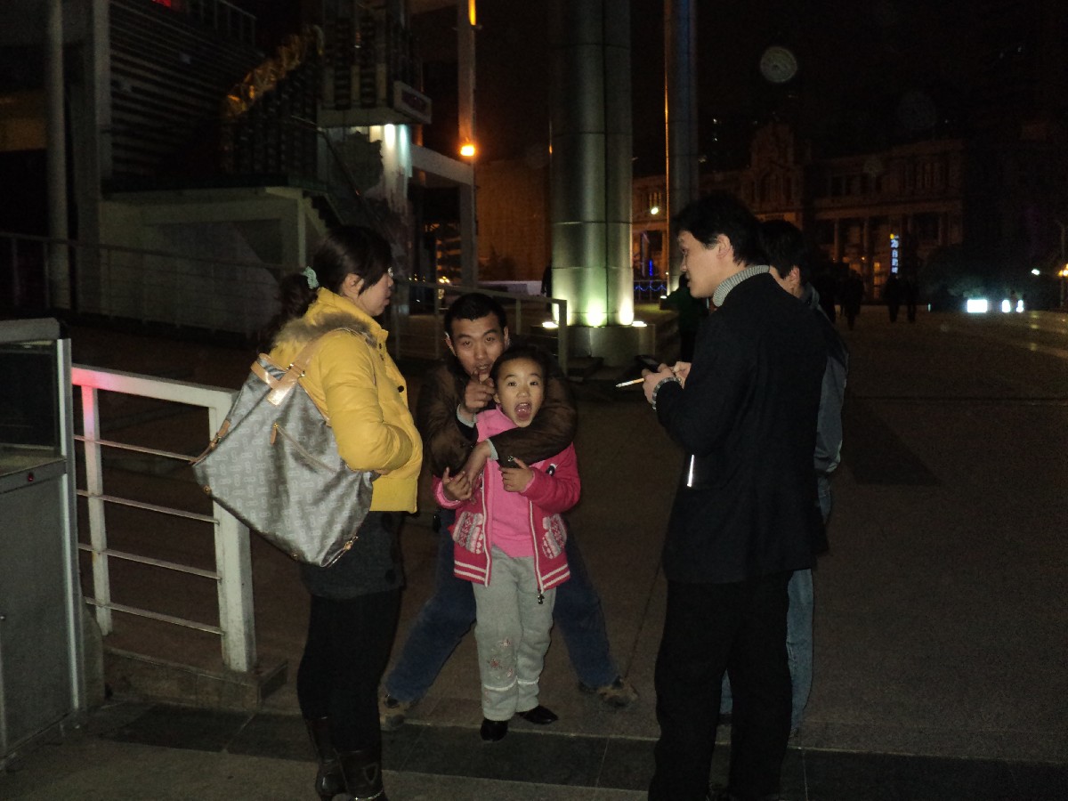 dsc02489.jpg