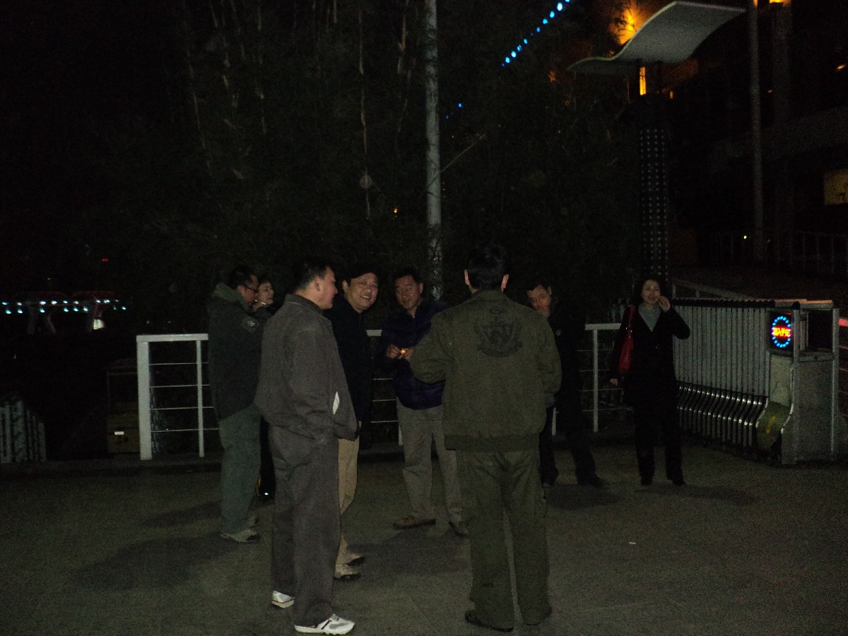 dsc02488.jpg
