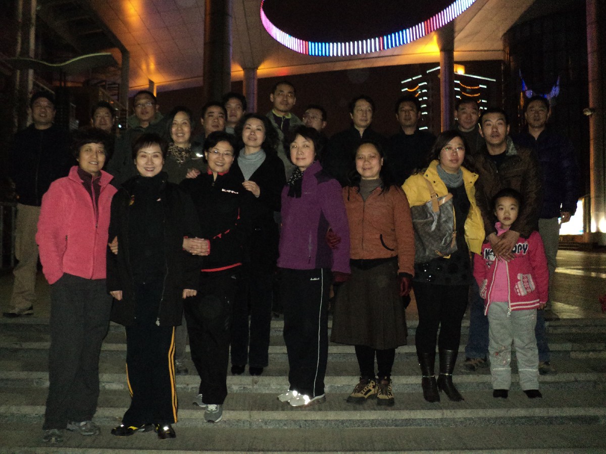 dsc02496.jpg