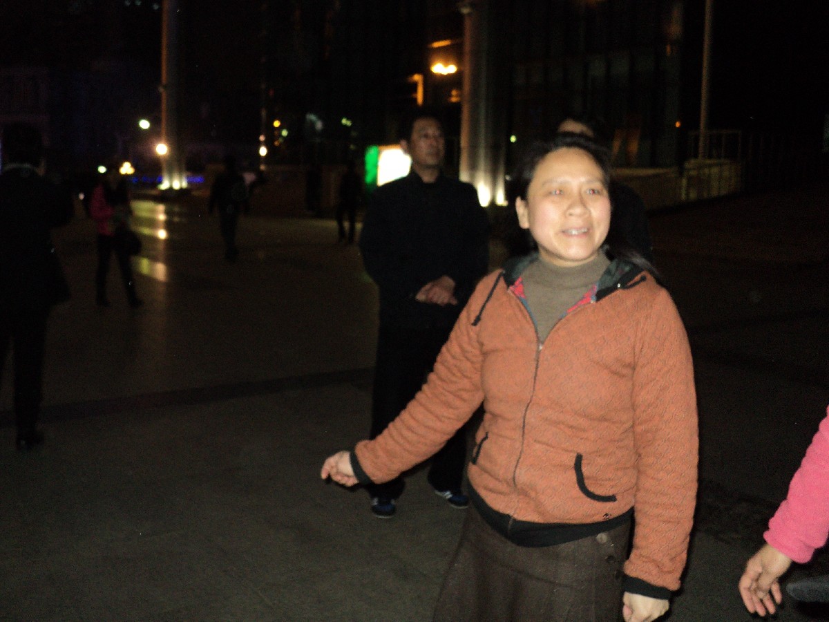 dsc02495.jpg