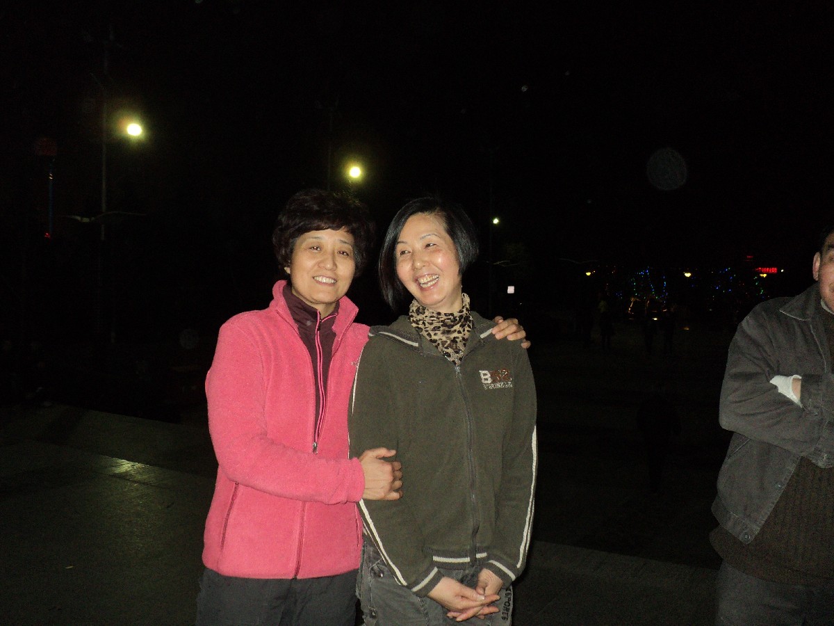 dsc02494.jpg