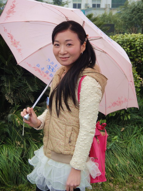 dsc04060.jpg
