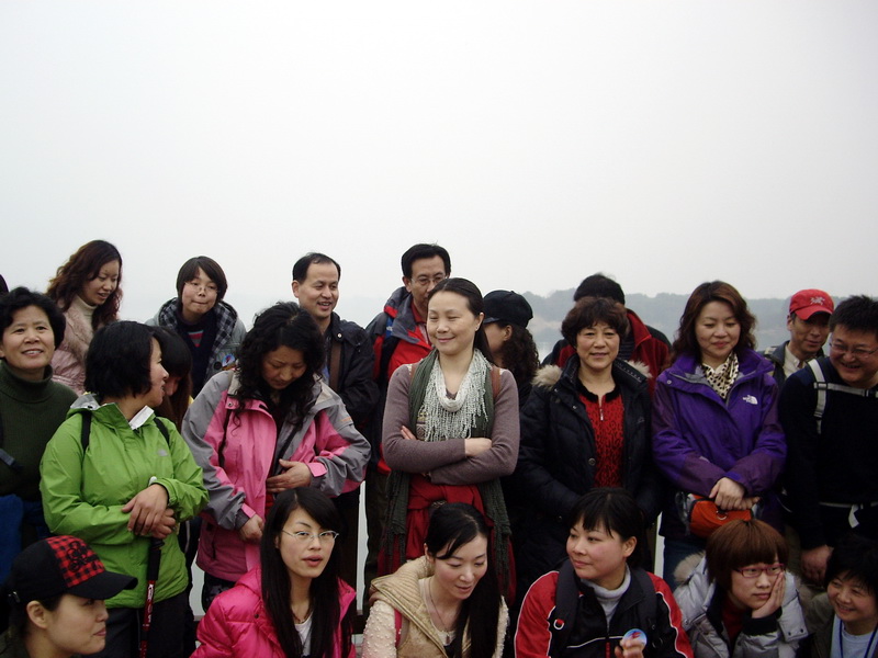 imgp3734.jpg