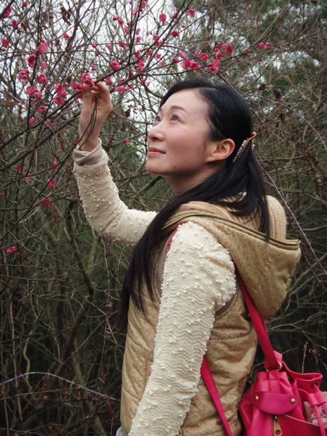 dsc04133.jpg