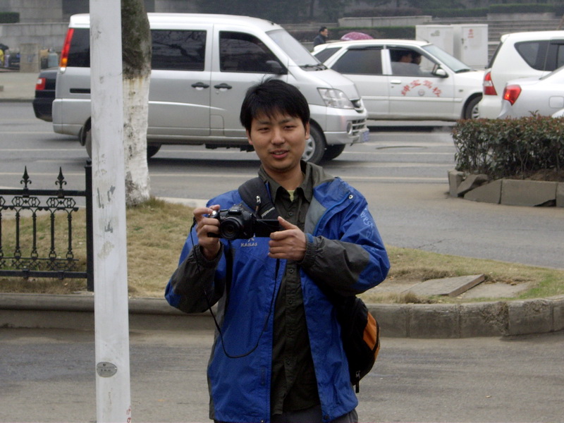 imgp3688.jpg