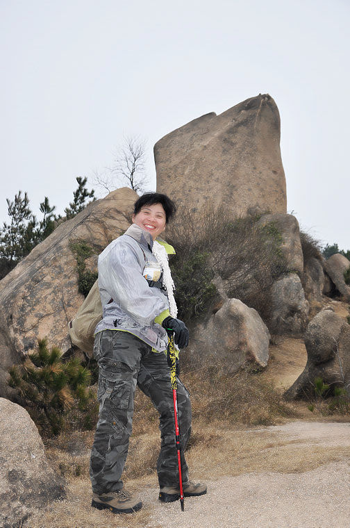 dsc_1159.jpg