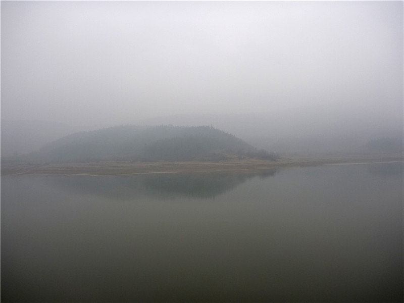 p1040834_.jpg