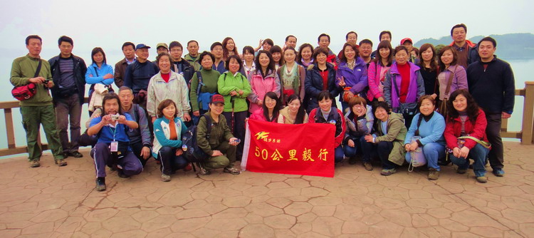 dsc04155.jpg