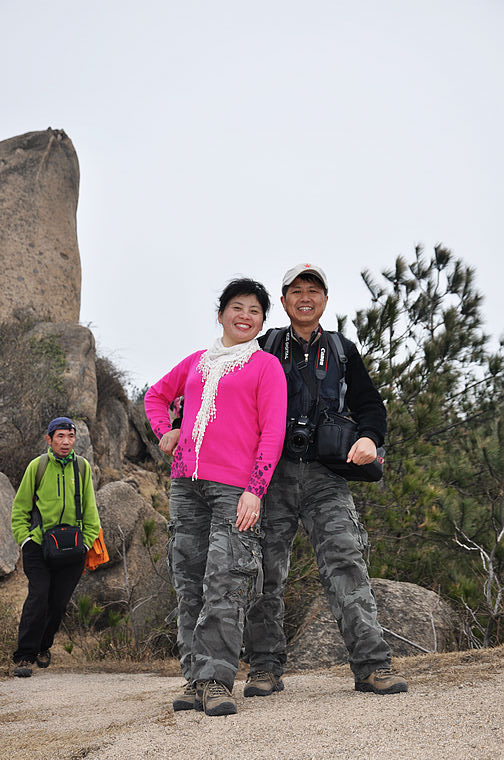 dsc_1166.jpg