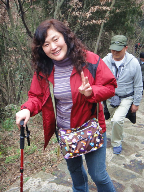 dsc04113.jpg